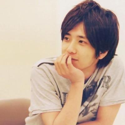 Arashi__Kazu's profile picture. 嵐さんが大好きな女子高生です。 Twitter初めてなんでよくわからないんですが、よかったら仲良くしてください！！