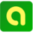 activitypedia's profile image
