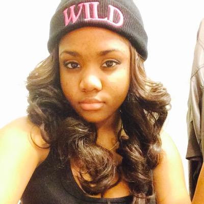 BBG #Taurus ♉ l instagram: @kaayyaaa