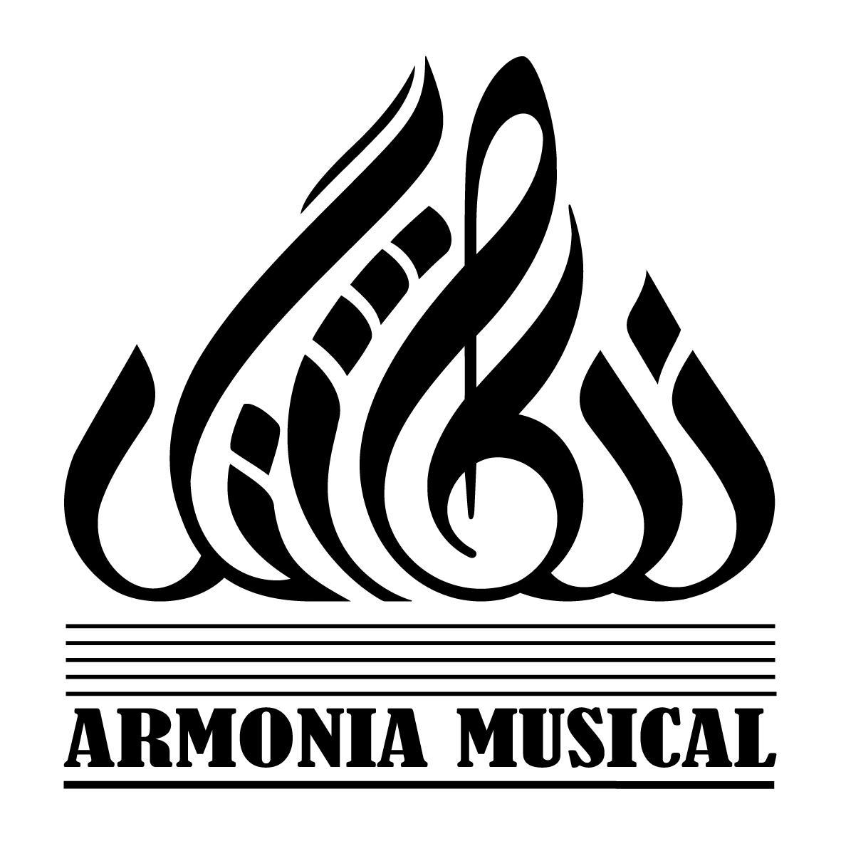 Cantamos tu boda. Hacemos tu unión sacramental un momento único y especial, dándole la Armonía musical que tu mereces. Para Contrataciones: 04145950315
