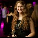 Sarah Szpak - @slsoldaccount - Twitter