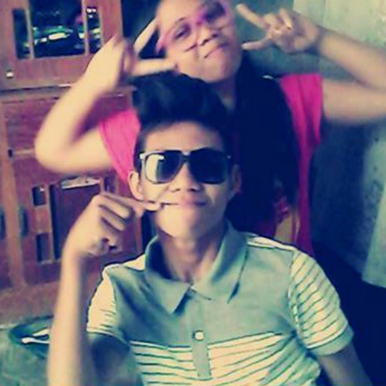 AwdGregorio's profile picture. Melvin Gregorio|16|DotaGamer|Belieber|Life Goes On. Sorry if im not perfect. WE STAY CHILL #YOUNGDREAMER