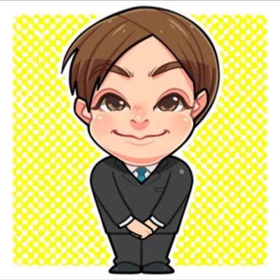 hukumen33's profile picture. 楽しい事を日々探しています。 相互フォローしますよ♪自由な生き方を目指して奮闘中！ 今話題のネットビジネスをやってます！