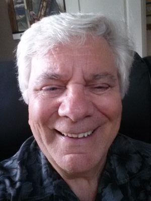 jerryemge's profile picture. 