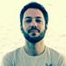 André Lira (@liralirando) Twitter profile photo