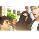 E v a - @EvaJacobsen1 - Twitter