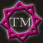 tutianmei (@maytu529) 's Twitter Profile