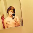 Kalen Chase Temple - @king_kxlen - Twitter