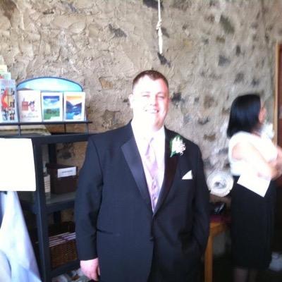 Dsmith3268's profile picture. The names Dan but my friends call me Biggie and the Big kid. Im a volunteer firefighter