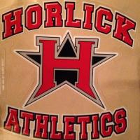 Athletics/Activities (@horlickad) 's Twitter Profile