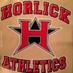 Athletics/Activities (@horlickad) Twitter profile photo Athletics/Activities (@horlickad) Twitter profile photo