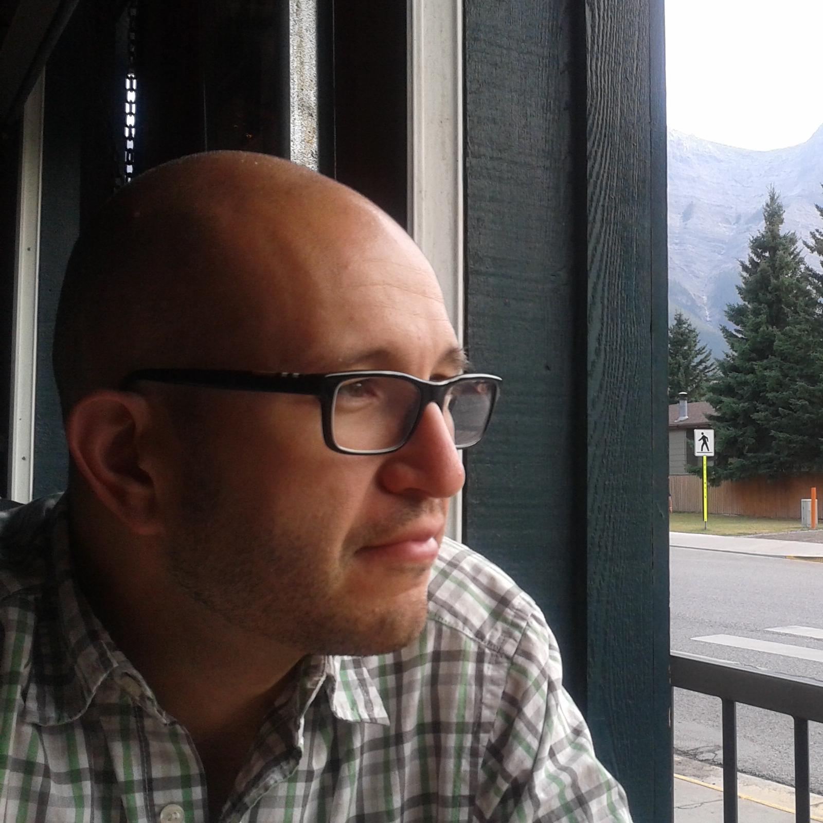 not_that_Raphie's profile picture. Economic Developer. Working in @VaughanEDC #VBEC in community building through inclusive #economicdevelopment and #SME development.