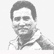 - 산, 음악, 사진 좋아 합니다 - 삶 중에 인연을 가장 소중하게 생각 합니다