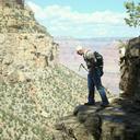 Greg Belcher - @gmoneybelcher - Twitter