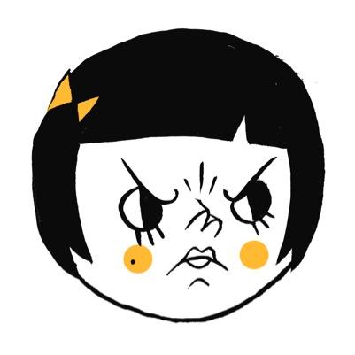 ObnoxUglyWatch Profile Picture