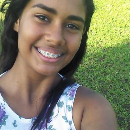 ҨҨ Liberdade é pouco! O que eu desejo ainda não tem nome...#Cristã #LeitoraCompulsiva @ClubeDeFollower