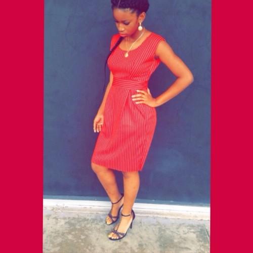 onyechi_gioia's profile picture. 