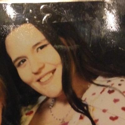 Alex5Lexik57 Profile Picture