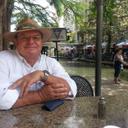 Jerry Wayne Lunsford - @LunsfordWayne - Twitter