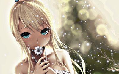 es un crimen estar enamora de alguien entonces me declaro culpable \ mi dulce y amo esposo♥ @neko_nik  ♥ lo voy a proteger con todas mis fuersas