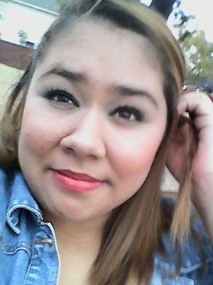 casual....*-*