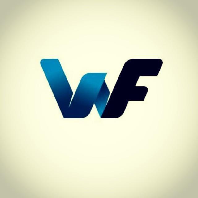 http://t.co/VKeY5MzEbw