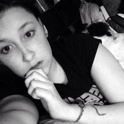 kittens, tumblr., YouTube, and music :3 stressed, depressed, and band obsessed....
