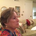 Martha Teague - @teague4201 - Twitter