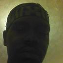 Aaron Devine - @aarondevine10 - Twitter