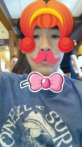 WinstonYoungim's profile picture. 