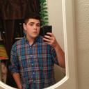 Shane Levesque II - @shanelevesqueii - Twitter