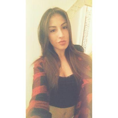 Instagram- jessicalzate