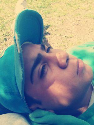 •un 8 del 3 de 2013 una historia que tiene principio pero nunca va a tener final♡
