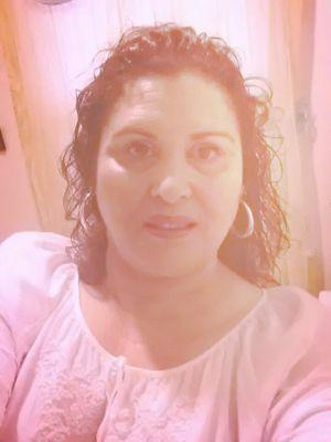 Hola soy ramona de Mexico Sinaloa mucho gusto a todos mis amigos..