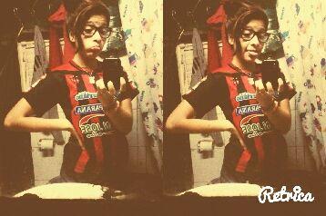 Boca Juniors♥