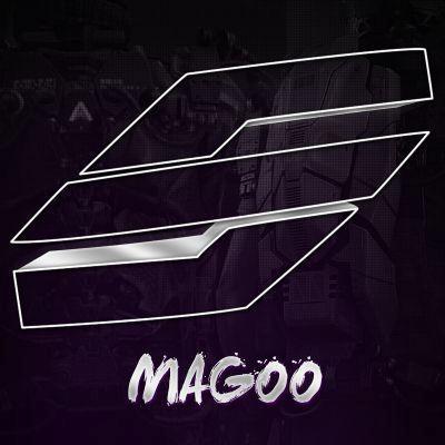 Overall Leader of @TheSawSniping | My name isn't Marcus. | If you know me in real life and somehow find this twitter, I'm a nerd. Soundcloud: mindofmarcus