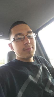 TheWarWithinHTX's profile picture. 