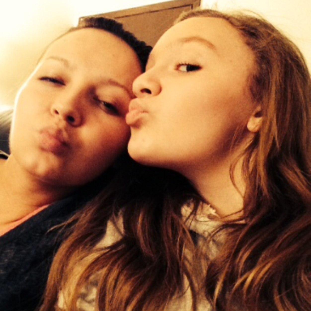 SeVejz's profile picture. 