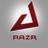 Zr1Ra's profile image