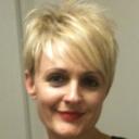 Debbie Livingston - @DebbieLiving - Twitter