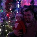 David Scrivner - @TheDiesel2334 - Twitter