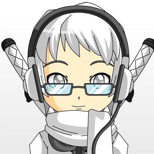 Clamp_Hernandez's profile picture. Ingeniero en Computación y Licenciado en Administración de Empresas. TI, mejora de procesos y estándares de Calidad. Deportes, anime, bonsai y cultura oriental.