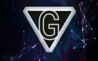 PS4 gt:Good_Gamer1096. i play gta, cod and more my youtube channel 
https://t.co/YuISxkEaBr