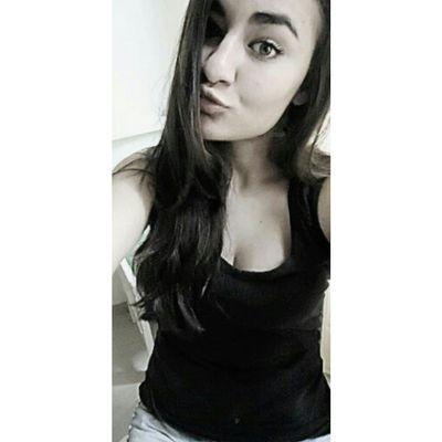 A tempestade que chega é da cor dos teus olhos castanhos.