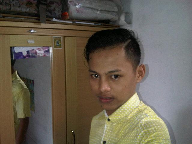 Kesabaran menuju kesuksesan