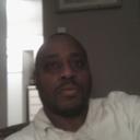 ross ford (@09a21d73601448e) Twitter