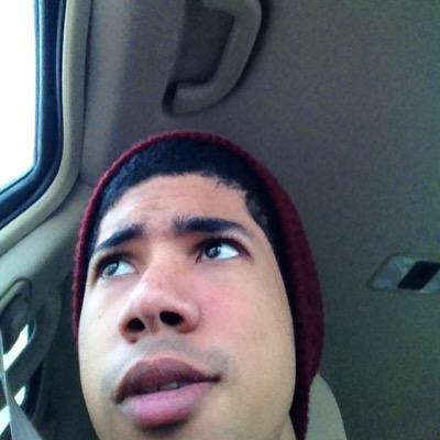 CodeNameHowl's profile picture. Life is like a box of chocolates, but I’m a dog.