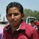 Erick Esparza - @erickesparzaal1 - Twitter