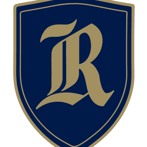 The Official Regents Athletics Twitter account.