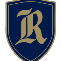 Regents Athletics (@rsa_athletics) 's Twitter Profile